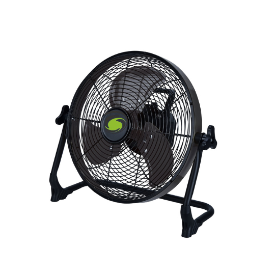 Industrial Fans