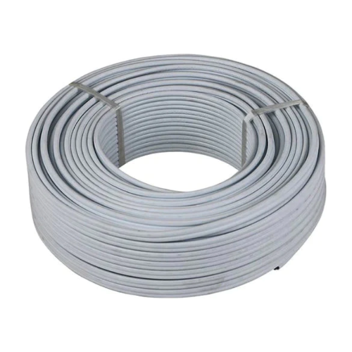 1.5mm Single Core Flexible Panel Wire, Various Colours, 100mtr Rolls