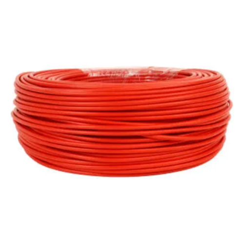 16mm House Wire - General Purpose, Various Colours, 100M Roll or Per Metre