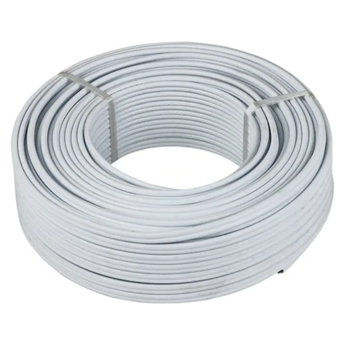 1.5mm Single Core Flexible Panel Wire, Various Colours, 100mtr Rolls