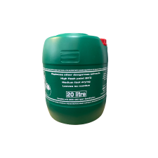 0NE-0-ONE 20Ltr Electrical Cleaner