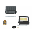 100W/80W/60W Voltron IP65 4CCT Floodlight