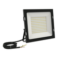 100W OOber Floodlight IP65 6000K