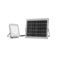 100W Solar LED Floodlight Karu Pioled