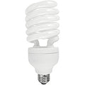 105W Energy Saver E40 Lamp 6500k