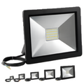 10W LED Floodlight Nano
