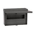 12way Eave Box Samite