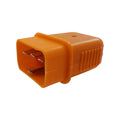16A 4pin 380V Nova Plug Top