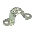 20MM Galvanised Saddle