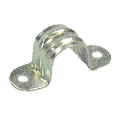 20MM Galvanised Saddle