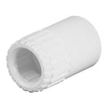20MM PVC Female Adaptor B331