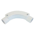 20MM PVC Inspection Bend B314