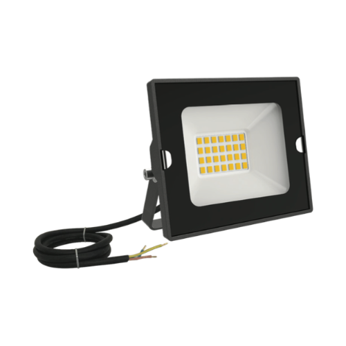 20W LED Floodlight Oober IP65