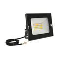 20W LED Floodlight Oober IP65