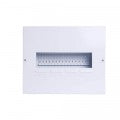 20Way Samite Surface Econo DB Board