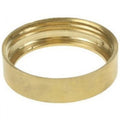 25mm Female Brass Bush