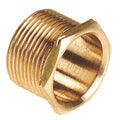 25mm Male Brass Bush