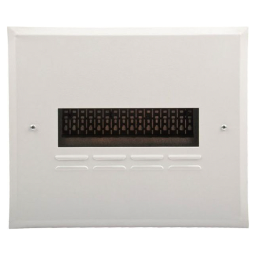 24Way Samite Flush Econo DB Board