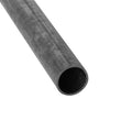 25MM Galvanised Bosal Conduit 4MTR Length