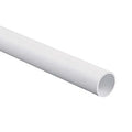 25MM PVC Conduit Per Length 