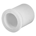 25MM PVC Male Adaptor B327