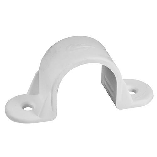 25MM PVC Saddle B338