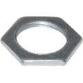 32mm Galavanised Locknut