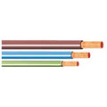 25mm Permoweld Welding Cable