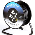 30mtr Extension Reel Complete