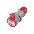 313.3247 32A 5P CEE Female Inline Connector