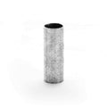 32MM Galvanised Coupling Bosal