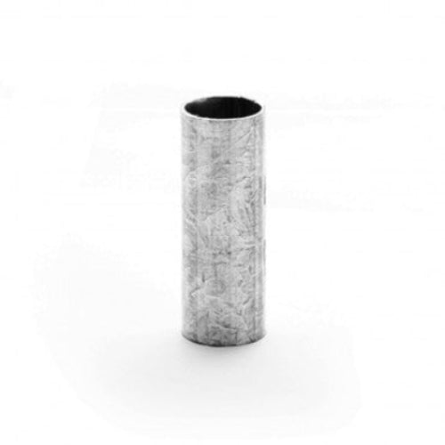 32MM Galvanised Coupling Bosal