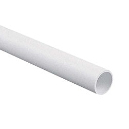 32MM PVC Conduit Per Length 