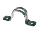32mm Galvanised Saddle