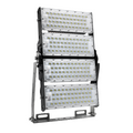 480W LED Floodlight Modular IP65