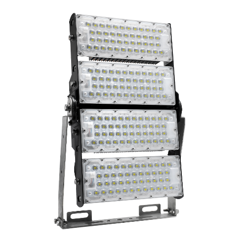 480W LED Floodlight Modular IP65