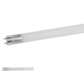 4FT 18W LED T8 Cool white Lamp 6000k Combat Econo
