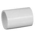50MM PVC Coupling B336