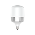 50W LED E40 High Power Lamp 6500k