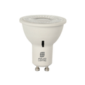 6.5W LED GU10 Non-Dimmable 3CCT Downlighter Lamp
