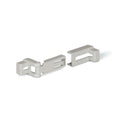 654.0085 Kit To Hinge Lids on Enclosures