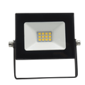 7W LED Floodlight Mini Combat IP65 Econo