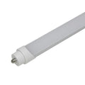 8FT 36W LED T8 Cool white Lamp 6000k