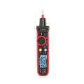 Uni-T UT118C Pen Type Multimeter True RMS CAT III 600V
