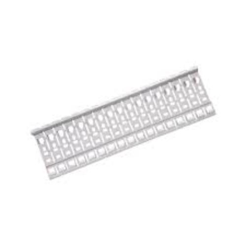 96Way Samite Mini Rail 13mm Heineman SAMR100