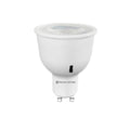 9W LED GU10 Dimmable 3CCT Downlighter Lamp