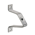 ART-M6 Angled Rail Support