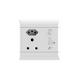 ASP Astute Smart Plug Socket - CBI Range