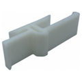 Adaptor Samite To DIN CK-SAM