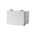 BOX RL-2P PLAIN 040-730